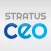 Stratus CEO