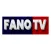 Fano TV