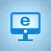 Desktop FullScreen Browser