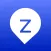Zocal - Live Location Sharing