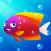 Idle Aquarium Tycoon