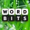 Word Bits: A Word Puzzle Game