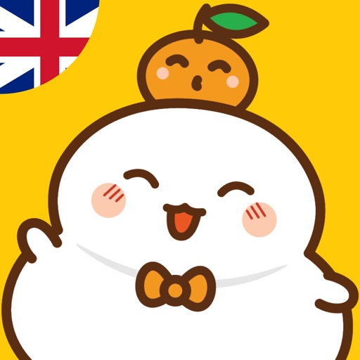 MochiVocab - Learn English MochiVocab - Learn English