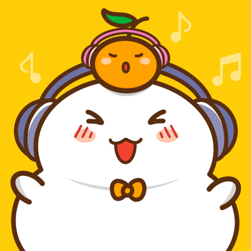 Mochi Listening