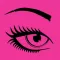MyLash