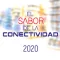 Convención Ventas 2020