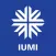 IUMI Annual Conference App