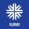 IUMI Annual Conference App