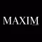 Revista Maxim Colombia