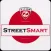 StreetSmart by Zicom