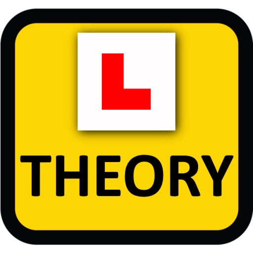 Mock Theory Tests UK Learner Mock Theory Tests UK Learner