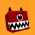 Dumb Monster Jump
