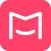 Mockplus Player