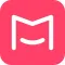 Mockplus Player