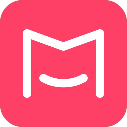 mockplus cloud