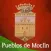 Ayuntamiento de Moclín