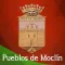 Ayuntamiento de Moclín