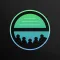 Evoke: Elevate Your Slides