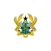 NCSC-GH