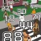 数字パズル!ナンバーピーポー