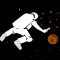 分数で脳トレ!宇宙遊泳