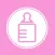 Milk Time - Timer for nursing