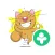 Sam the Cat (Frim)