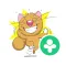 Sam the Cat (Frim)