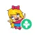 Funny Girl (Frim)