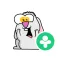 Crazy Rabbit (Frim)
