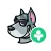 Sir Wolf (Frim)