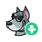 Sir Wolf (Frim)
