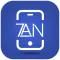 Zain Phone Store