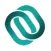 Nexia Directory