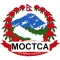 MOCTCA