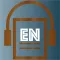 Practice English Listen Online
