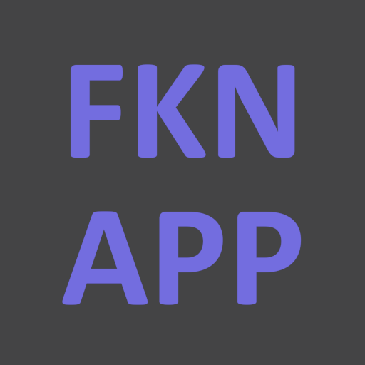FKN Lern App