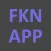 FKN Lern App