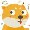Dogbrick