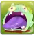 Greedy Zombie