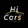Hi cars