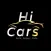 Hi cars