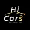 Hi cars