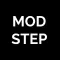 modstep