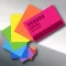1goo Intelligent Business Card System