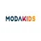 ModaKids