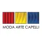 Moda Arte Capelli