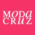 ModaCruz - İkinci El Alışveriş