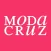 ModaCruz - İkinci El Alışveriş