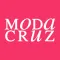 ModaCruz - İkinci El Alışveriş